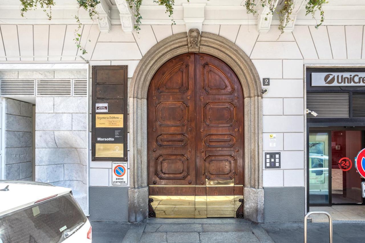 Apartamento de 1 Quarto